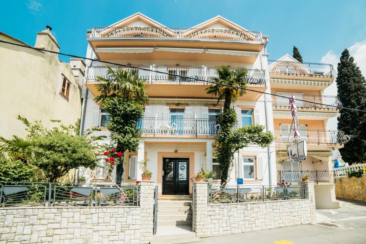 Studio Selce 2364A Екстериор снимка